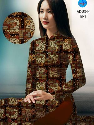 1628485380 160 VAI AO DAI MAU MOI VUA RA NAM NAY (6)